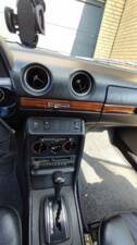 Immagine 24/45 di Mercedes-Benz 280 E (1980)