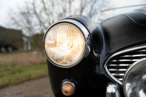 Immagine 8/82 di Austin-Healey 100&#x2F;6 (BN4) (1958)