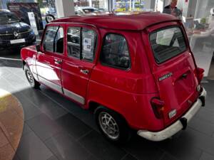 Bild 5/58 von Renault R 4 (1987)
