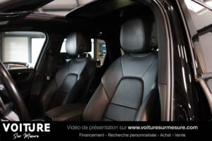 Imagen 8/24 de Porsche Cayenne E-Hybrid (2021)