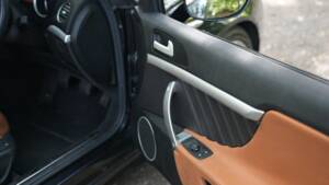 Bild 48/50 von Alfa Romeo Spider 3.2 V6 (2008)