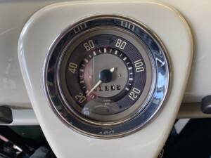 Bild 82/100 von Volkswagen T1 Kleinbus (1967)