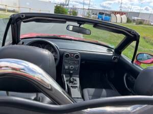 Image 6/11 of Mazda MX-5 1.8 (1994)