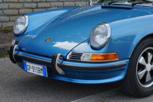 Bild 14/82 von Porsche 911 2.4 T (1972)