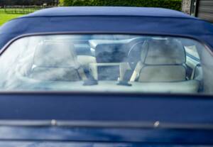 Image 28/50 of Aston Martin Virage Volante (1997)