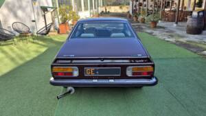 Imagen 24/60 de Lancia Beta Coupe 1300 (1978)