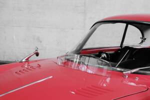 Image 48/50 of Alfa Romeo Giulietta SS (1960)