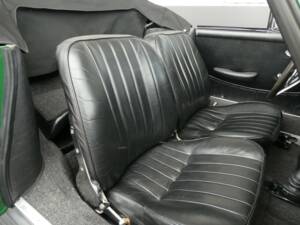 Imagen 14/25 de Porsche 356 C 1600 (1965)