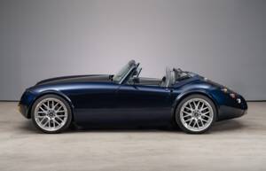 Image 8/29 of Wiesmann Roadster MF28 (1999)