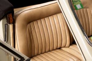 Image 41/50 de Jaguar XK 120 DHC (1953)