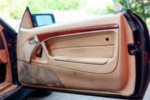 Image 30/44 de Mercedes-Benz SL 320 (1996)