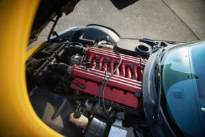 Bild 6/6 von Dodge Viper RT&#x2F;10 (1994)