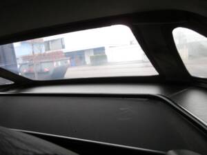 Image 6/9 of Mercedes-Benz 300 SL-24 (1992)