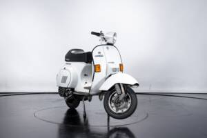 Bild 7/23 von Piaggio Vespa PK 50 Automatica (1984)
