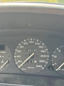 Imagen 4/5 de Mazda 323F 1.6 16V (1994)