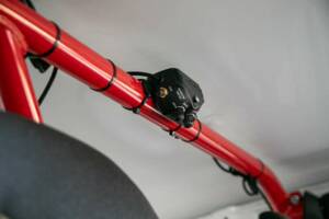 Imagen 25/50 de Ford Escort RS 1600 (1972)