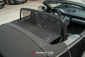 Bild 15/25 von Porsche 911 Carrera 4S (2013)