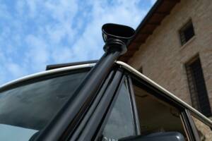 Afbeelding 9/50 van Land Rover Range Rover Classic CSK (1991)