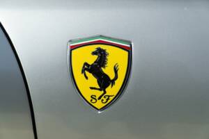 Image 28/50 of Ferrari 550 Maranello (2000)