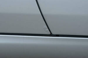Imagen 41/50 de Mercedes-Benz CL 600 (2003)