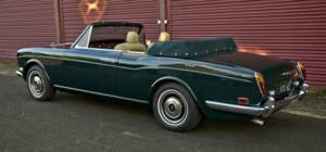 Image 8/50 de Bentley Corniche I (1975)