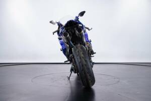Bild 3/50 von Yamaha DUMMY (2004)
