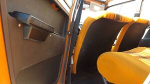 Afbeelding 48/50 van Citroën Dyane (1982)