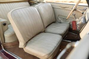 Bild 45/50 von FIAT 1100 (1947)