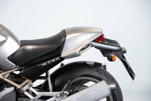 Image 25/50 of Ducati DUMMY (1996)