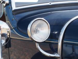 Image 10/60 of Ford Model A De Luxe (1931)