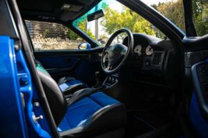 Bild 8/42 von Audi RS2 Avant (1995)