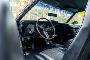 Immagine 33/48 di Ford Mustang Boss 351 (1970)
