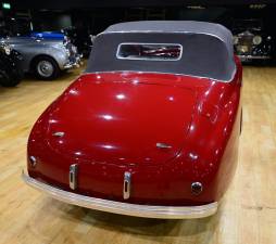 Afbeelding 24/50 van Alfa Romeo 6C 2500 Sport (1949)
