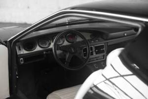 Image 39/50 of Maserati Merak (1974)