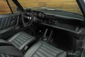 Image 9/29 of Porsche 911 SC 3.0 (1983)