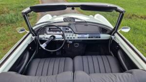 Image 14/153 of Citroën DS 19 Usine (1965)
