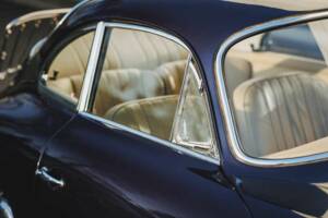 Bild 32/50 von Porsche 356 C 1600 (1964)