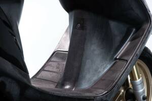 Image 35/50 of Honda DIO ZX (1993)