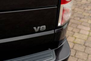 Immagine 30/50 di Land Rover Discovery V8 (2011)