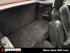 Image 15/15 of Mercedes-Benz 300 SL (1985)