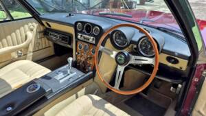 Image 21/46 de Jensen FF (1968)