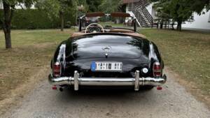 Image 13/23 of Mercedes-Benz 190 SL (1959)