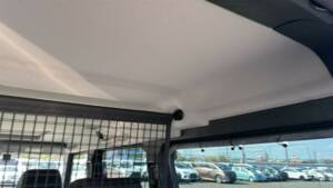 Bild 48/63 von Mercedes-Benz G 500 (lang) (2009)