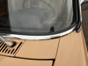 Imagen 45/81 de Mercedes-Benz 240 D 3,0 (1976)