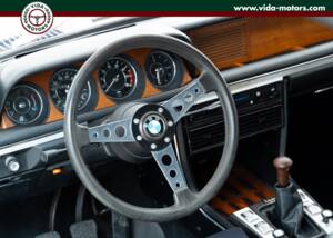 Bild 10/15 von BMW 3,0 CSL (1971)