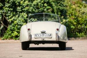Bild 7/48 von Jaguar XK 120 C (C-Type) (1952)