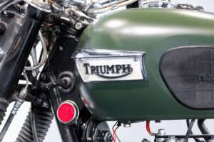 Image 35/50 of Triumph DUMMY (1974)