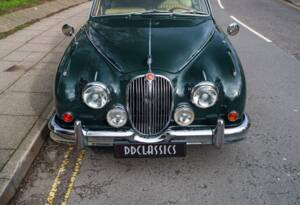 Image 7/31 of Jaguar 340 (1968)