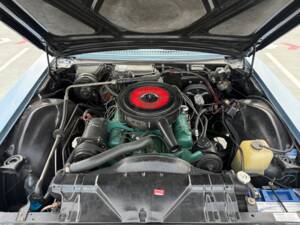Afbeelding 25/28 van Buick Electra 225 Custom (1965)