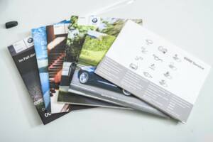 Immagine 47/50 di BMW Z4 sDrive23i (2009)